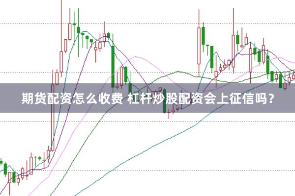 期货配资怎么收费 杠杆炒股配资会上征信吗？