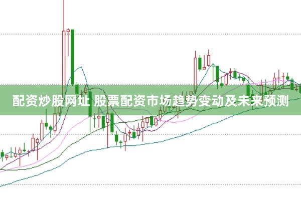 配资炒股网址 股票配资市场趋势变动及未来预测