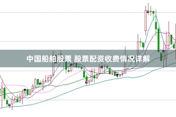 中国船舶股票 股票配资收费情况详解