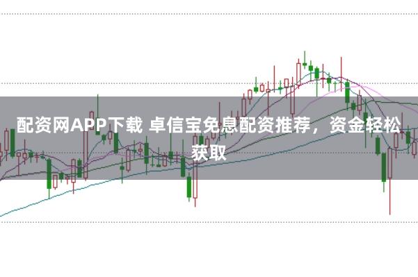 配资网APP下载 卓信宝免息配资推荐，资金轻松获取