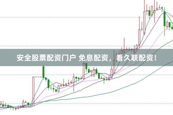 安全股票配资门户 免息配资，看久联配资！