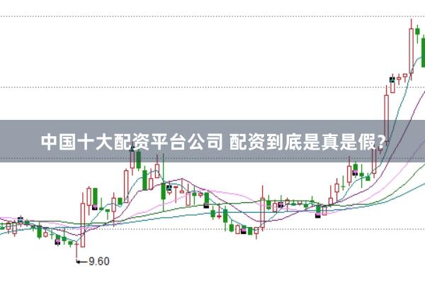 中国十大配资平台公司 配资到底是真是假？