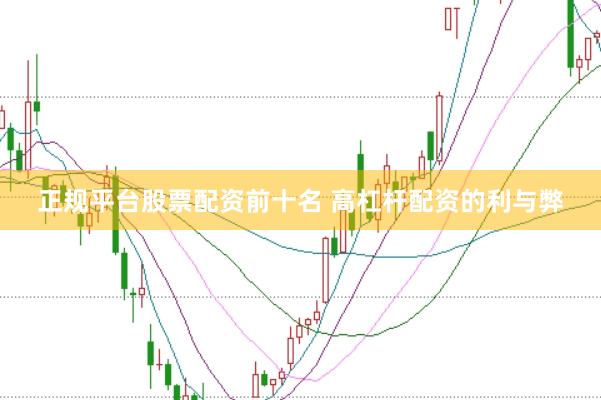 正规平台股票配资前十名 高杠杆配资的利与弊