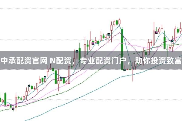 中承配资官网 N配资，专业配资门户，助你投资致富