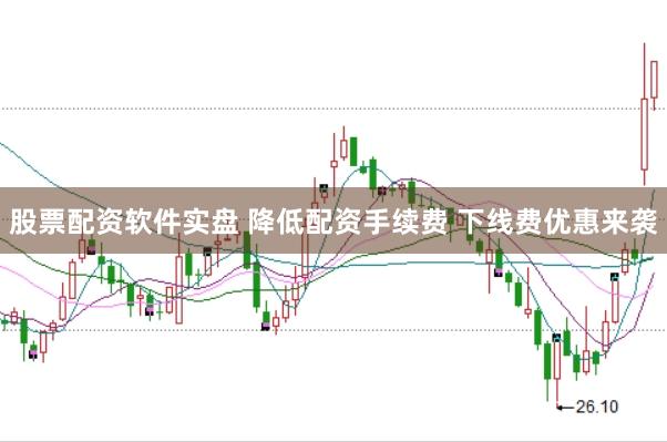 股票配资软件实盘 降低配资手续费 下线费优惠来袭