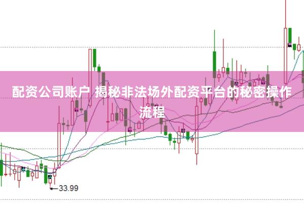 配资公司账户 揭秘非法场外配资平台的秘密操作流程