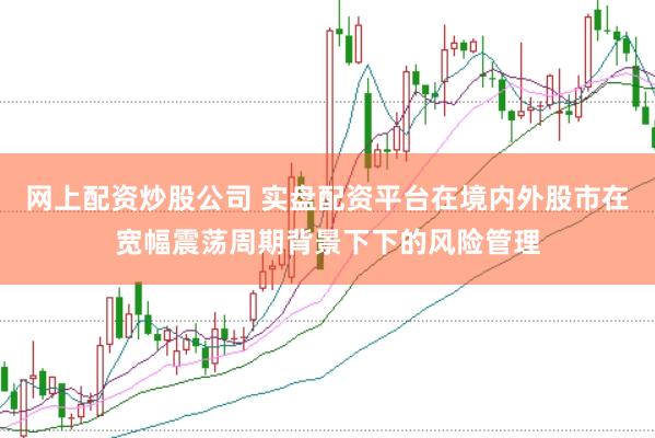 网上配资炒股公司 实盘配资平台在境内外股市在宽幅震荡周期背景下下的风险管理