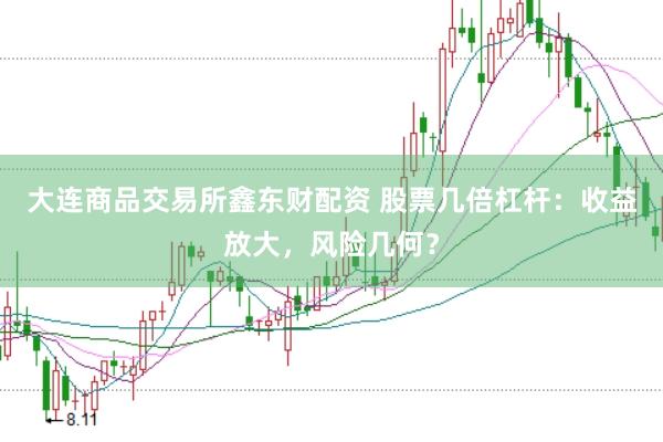 大连商品交易所鑫东财配资 股票几倍杠杆：收益放大，风险几何？