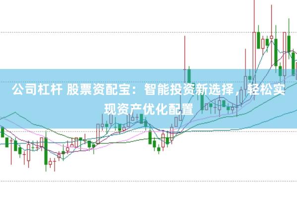 公司杠杆 股票资配宝：智能投资新选择，轻松实现资产优化配置