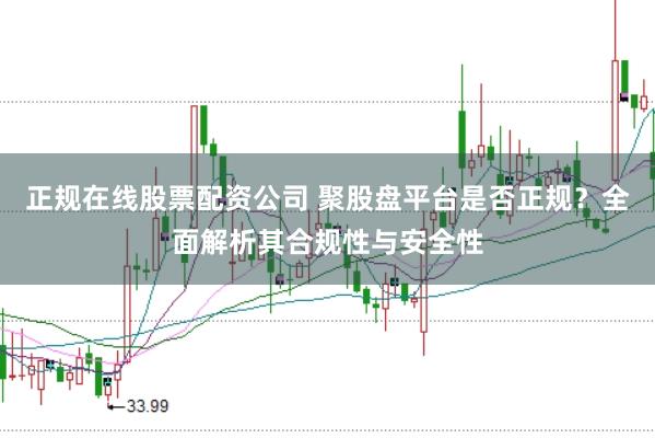 正规在线股票配资公司 聚股盘平台是否正规？全面解析其合规性与安全性