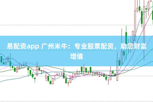 易配资app 广州米牛：专业股票配资，助您财富增值