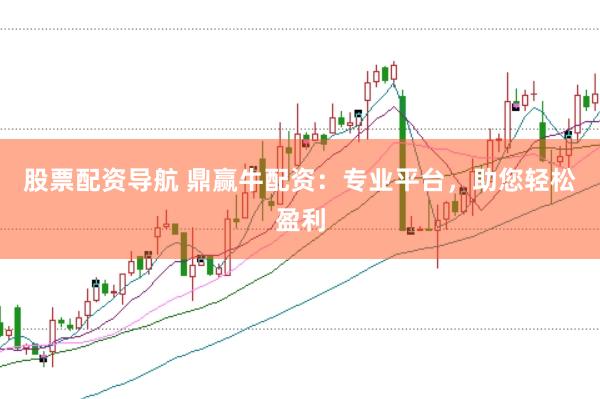 股票配资导航 鼎赢牛配资：专业平台，助您轻松盈利