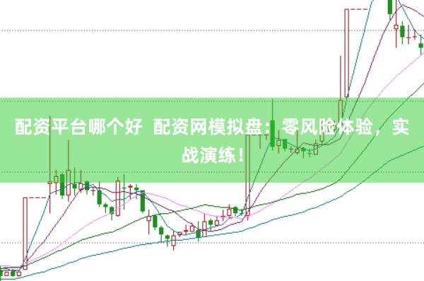 配资平台哪个好  配资网模拟盘：零风险体验，实战演练！