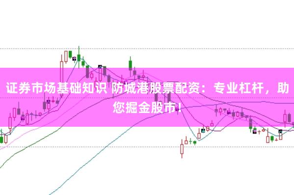证券市场基础知识 防城港股票配资：专业杠杆，助您掘金股市！